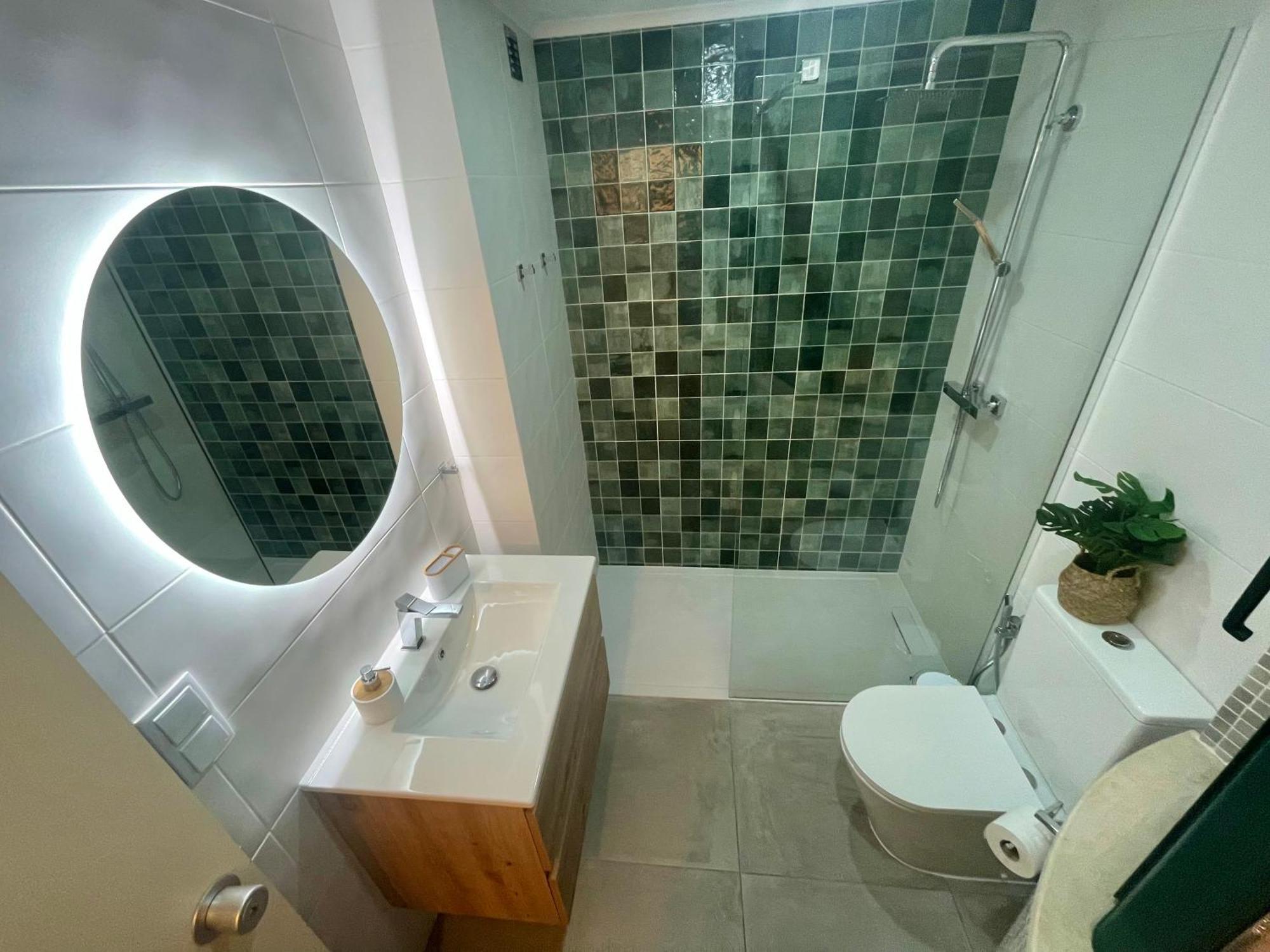 Marina Garden By Ethnic Ocean Apartment Vilamoura Exterior photo